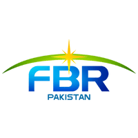 FBR